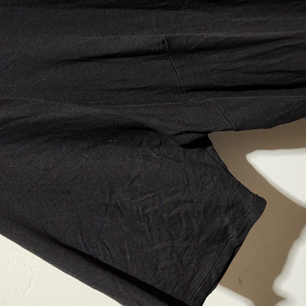 Black Dress,2x,New - Picture 3 of 8